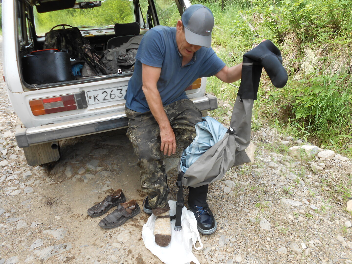 DSCN0708.JPG