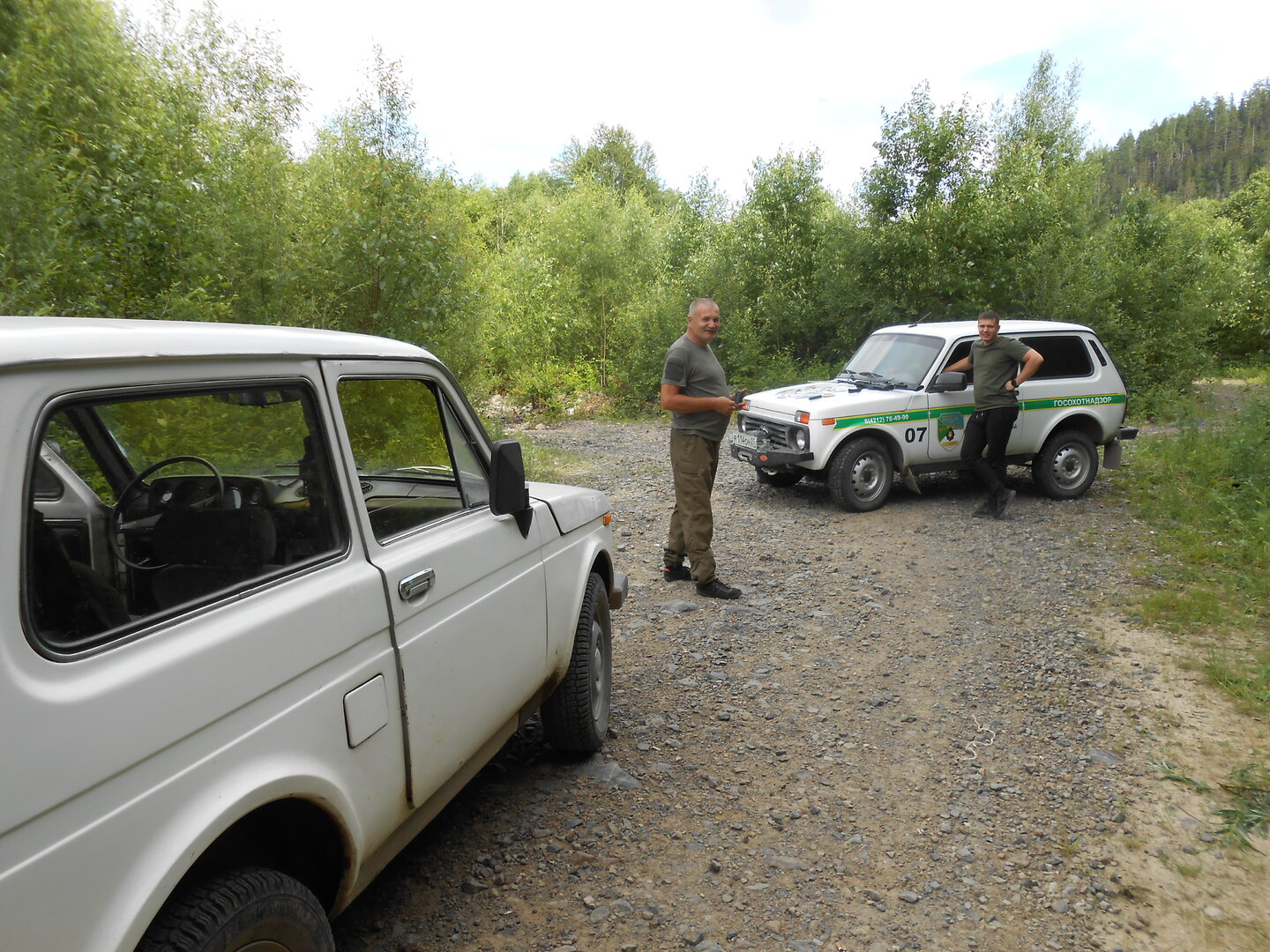 DSCN0709.JPG