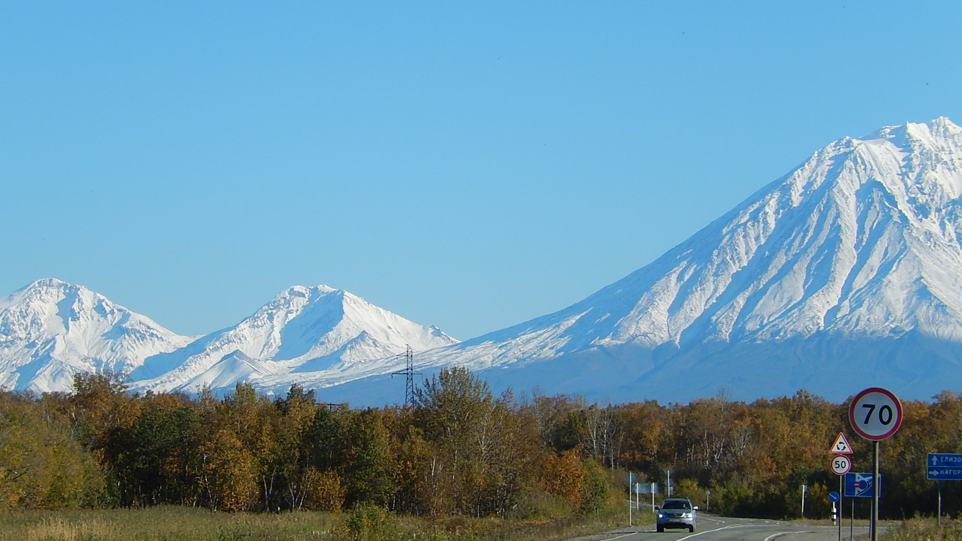 DSCN0757.JPG