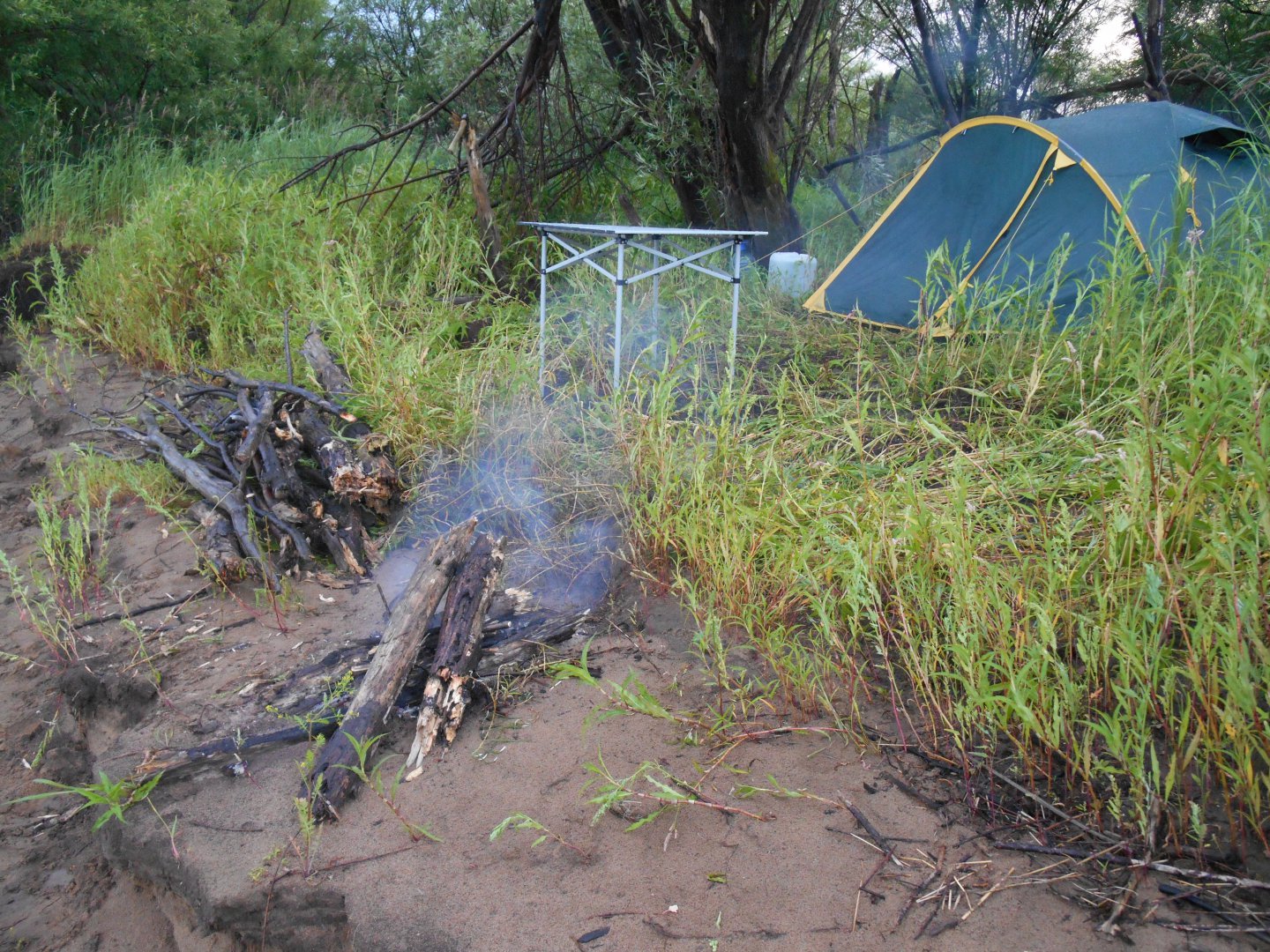 DSCN0759.JPG
