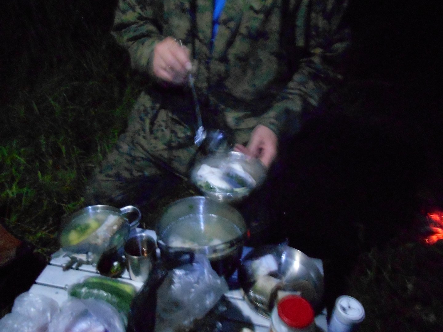 DSCN0765.JPG