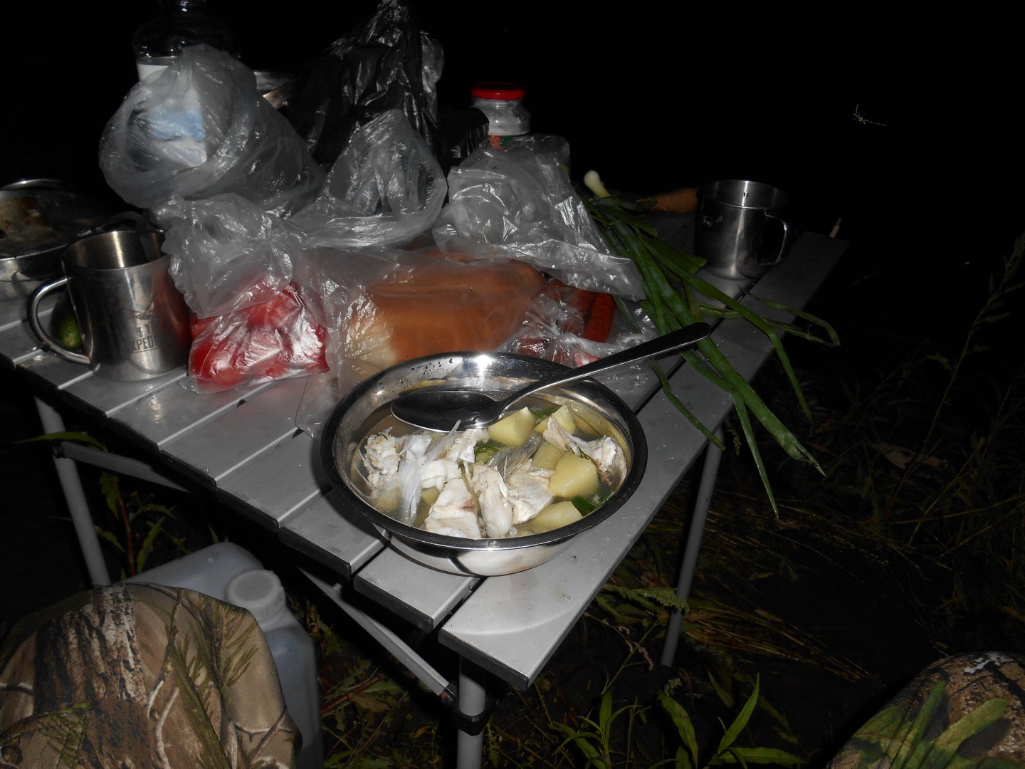 DSCN0769.JPG