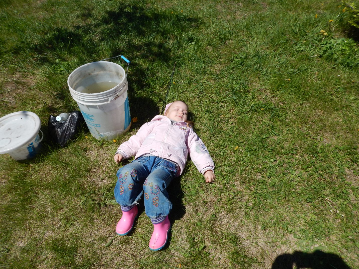 DSCN0814.JPG