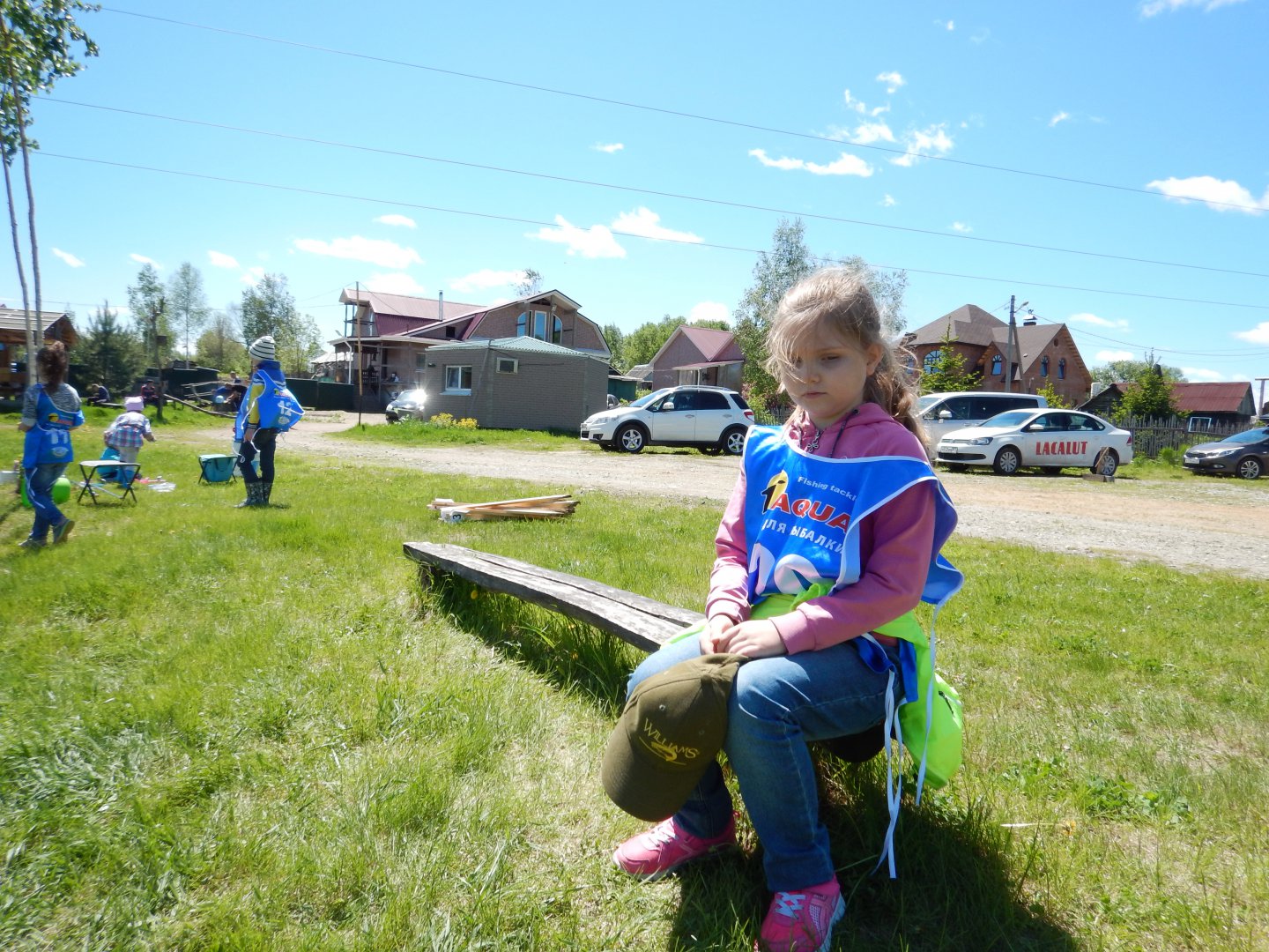 DSCN0820.JPG