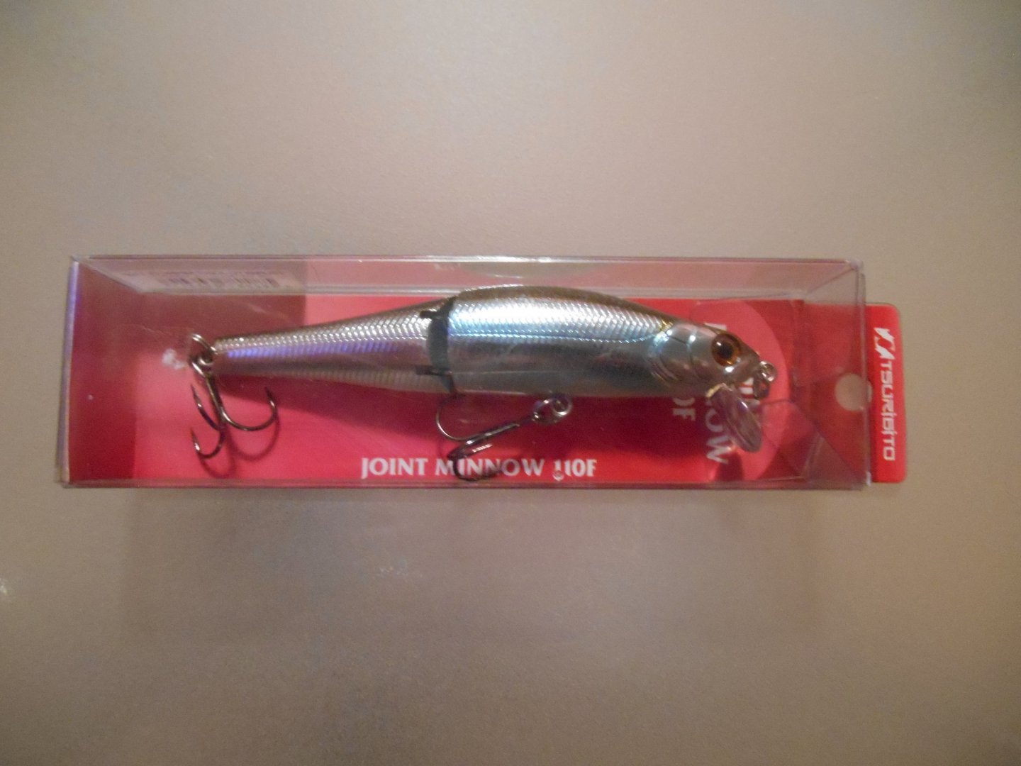 DSCN0820.JPG