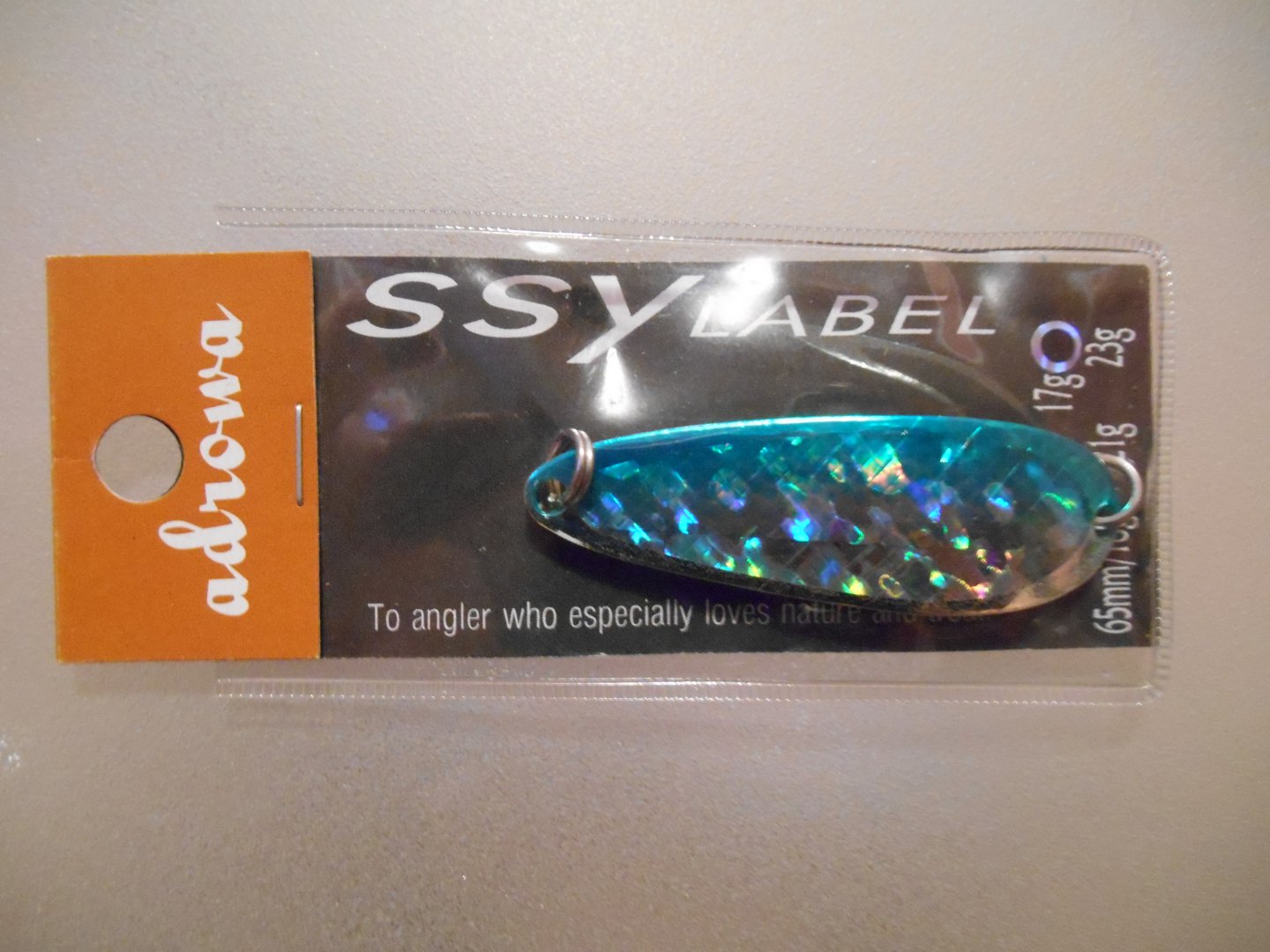 DSCN0822.JPG