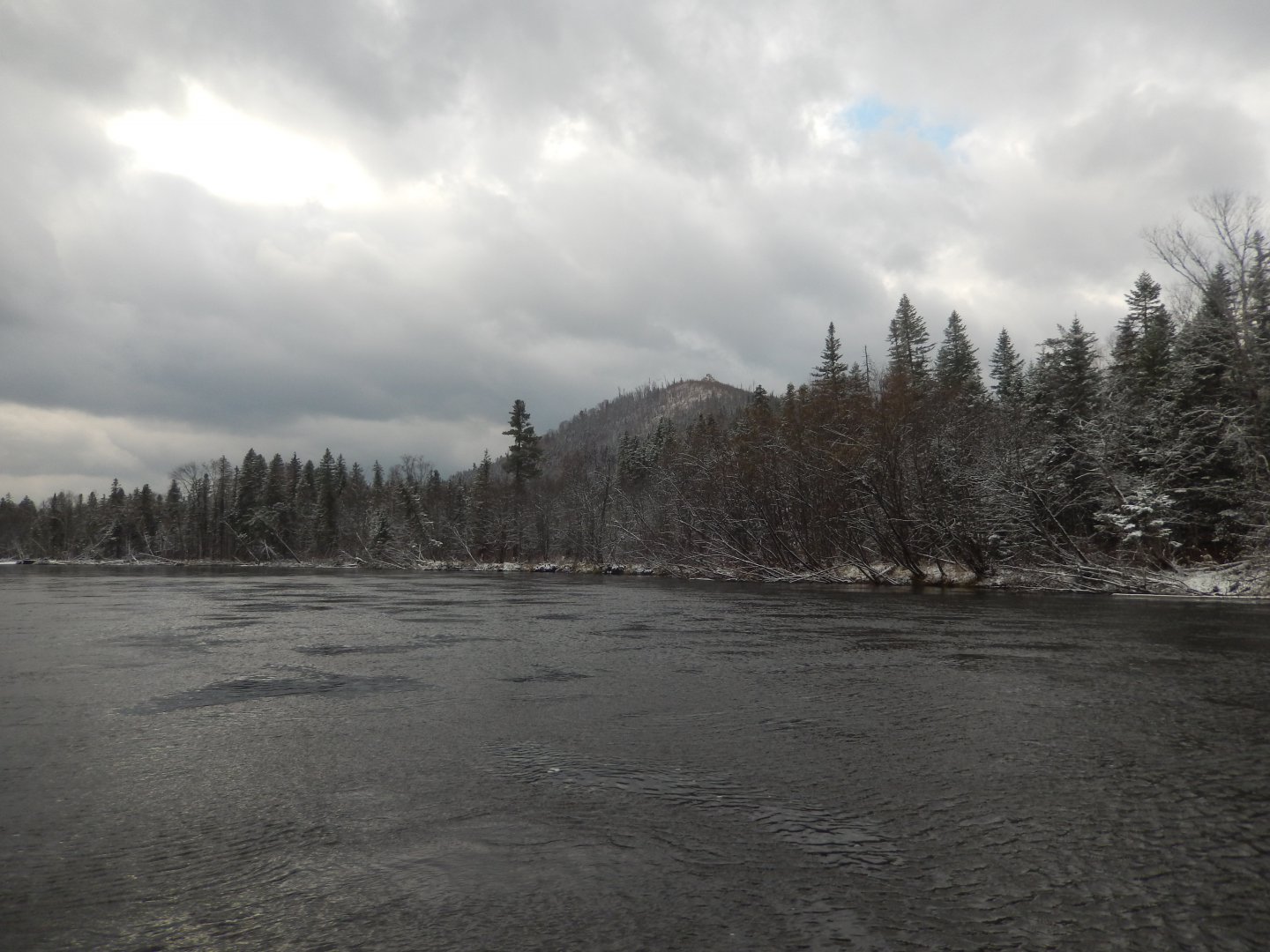 DSCN0823.JPG