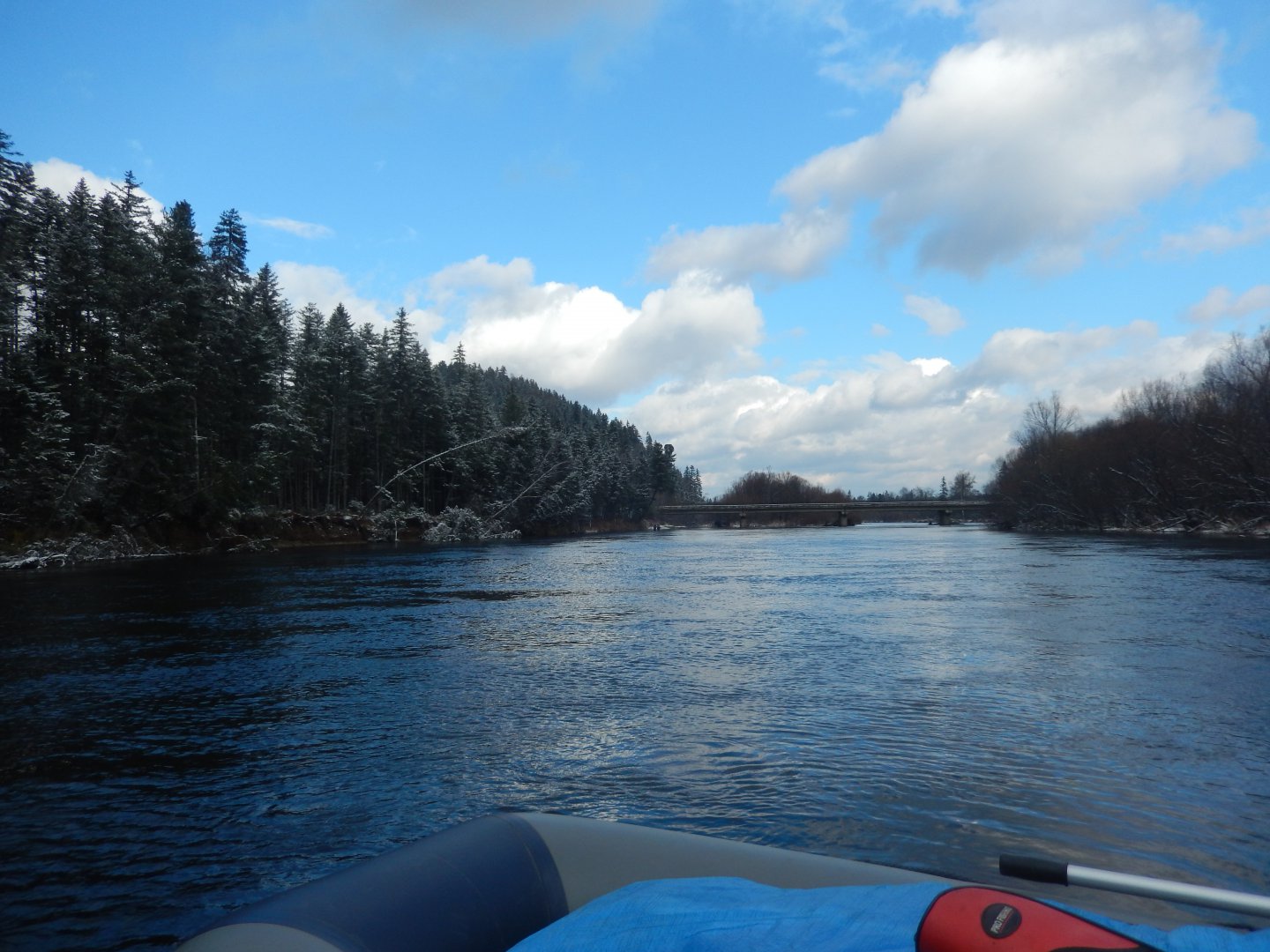 DSCN0825.JPG