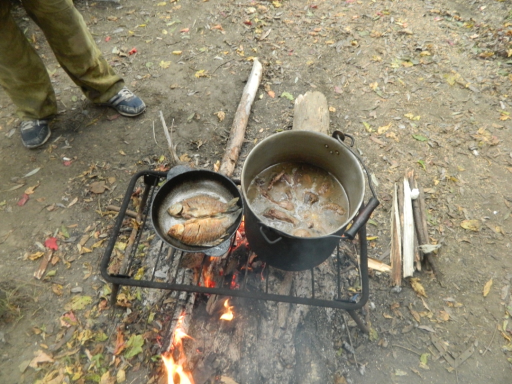 DSCN0827.jpg
