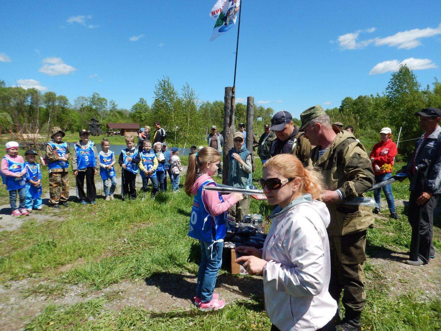 DSCN0836.JPG