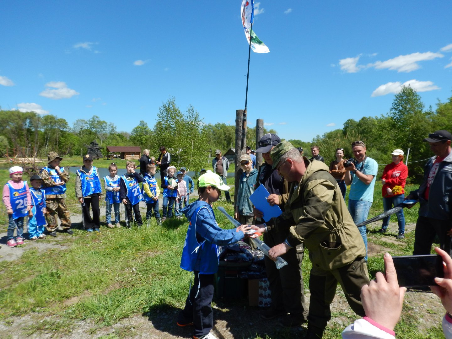 DSCN0837.JPG