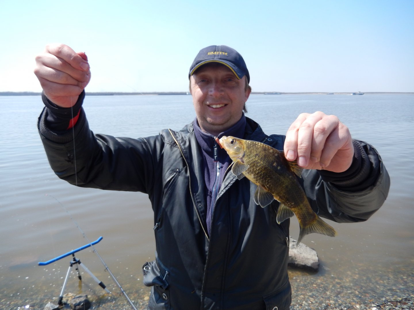 DSCN0842.JPG