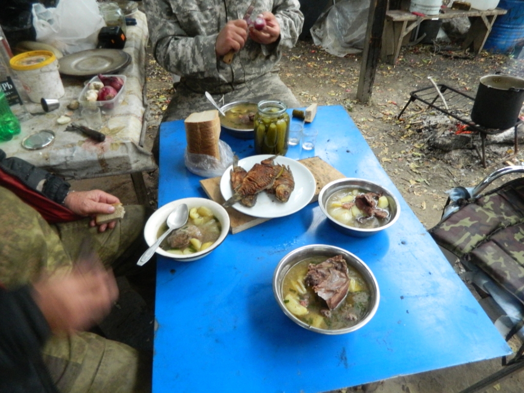 DSCN0842.jpg