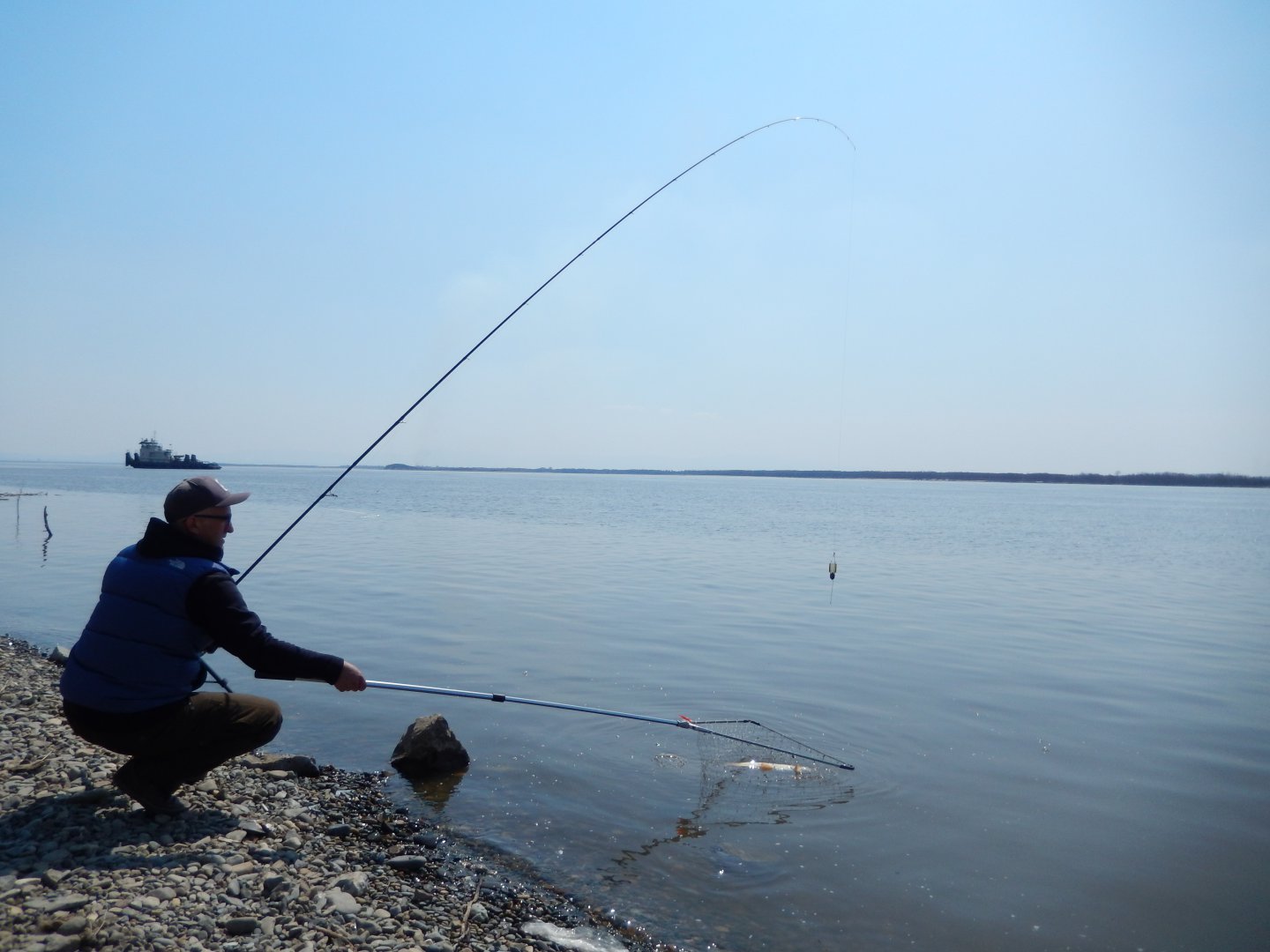 DSCN0845.JPG