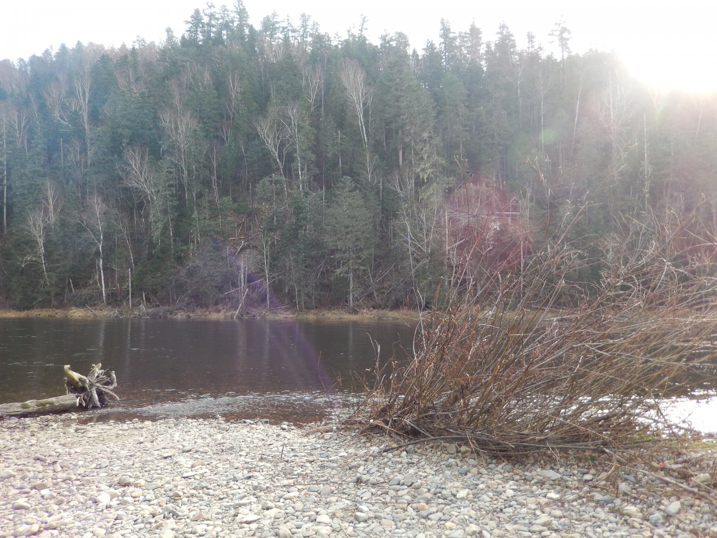 DSCN0849.JPG