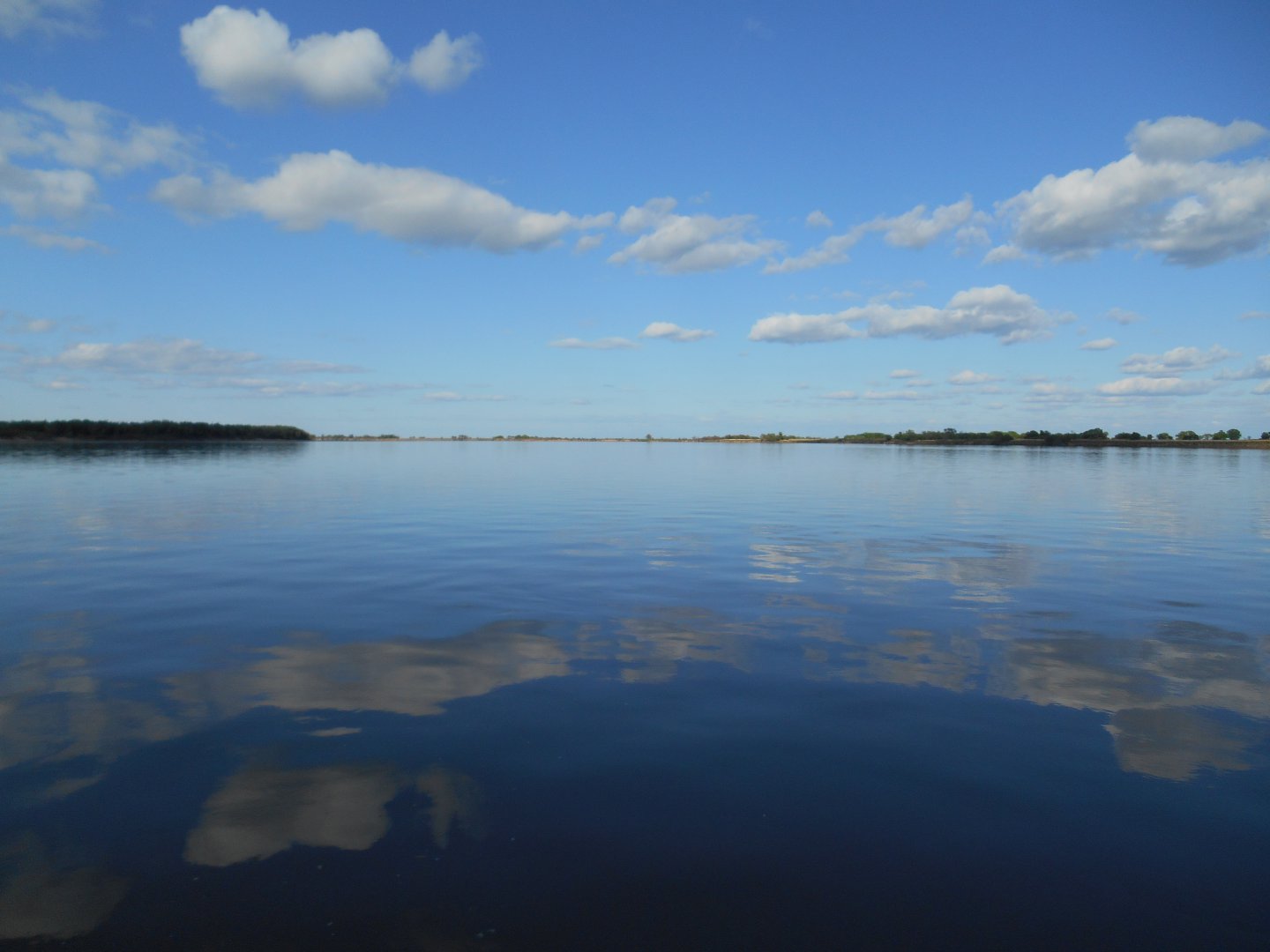 DSCN0868.JPG