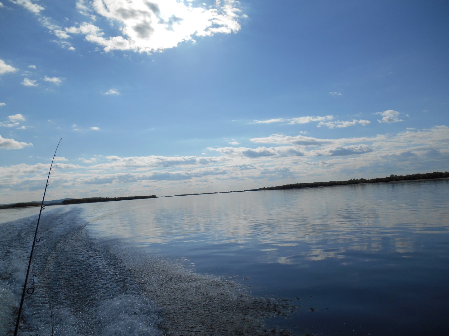 DSCN0870.JPG