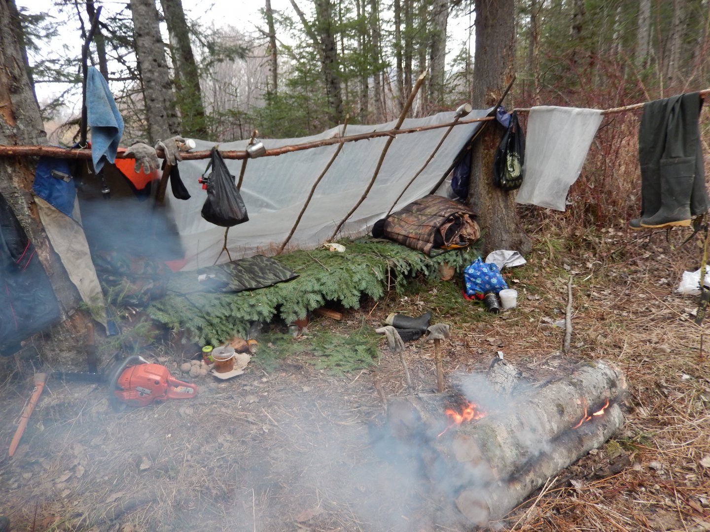 DSCN0871.JPG
