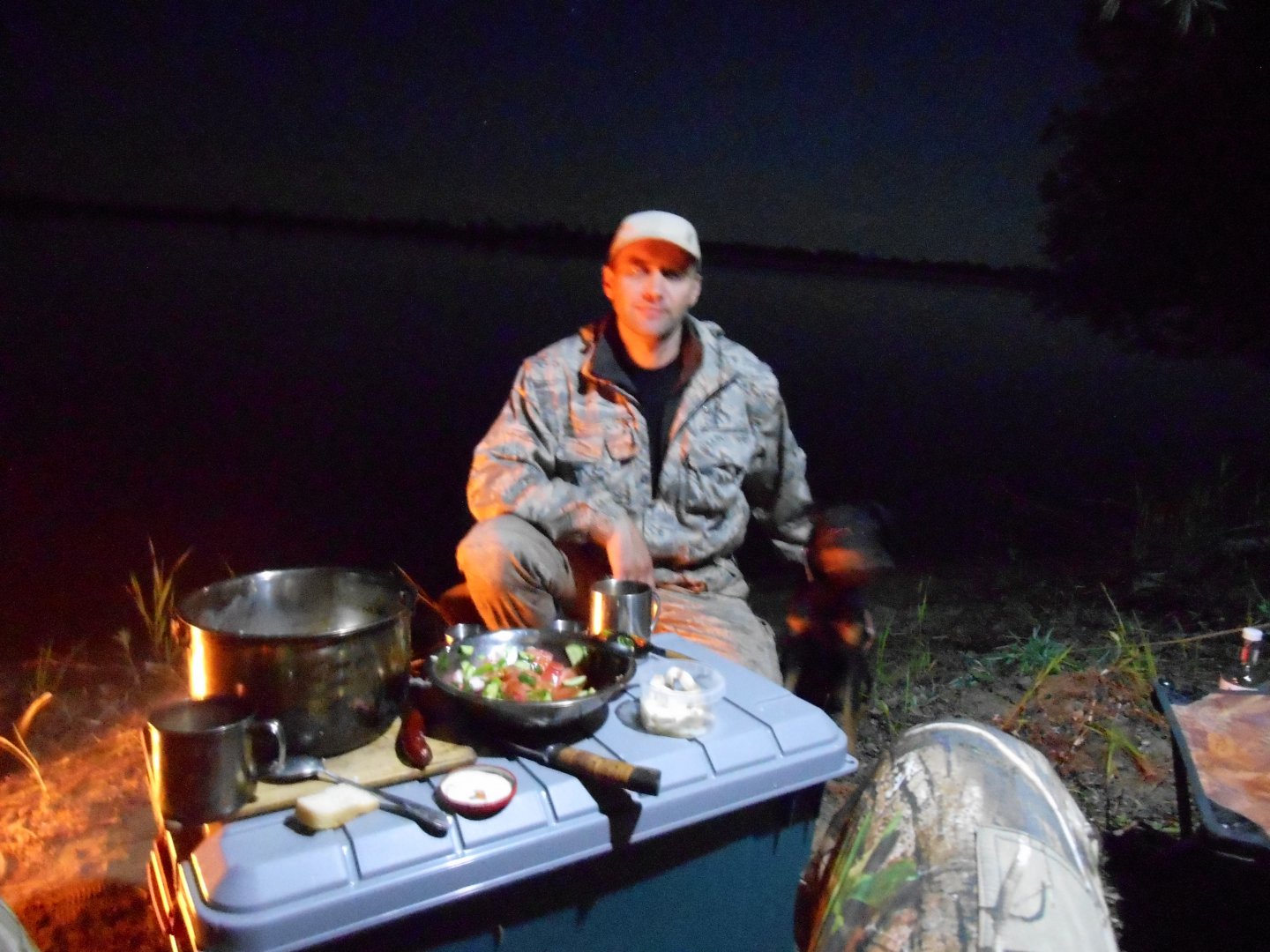 DSCN0879.JPG