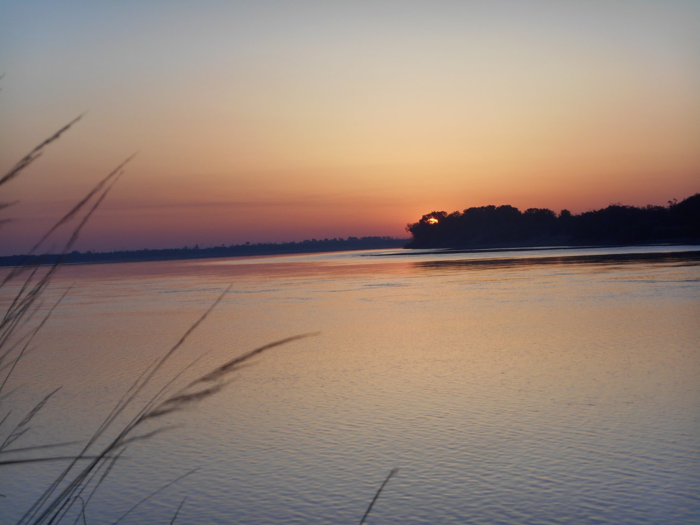 DSCN0881.JPG