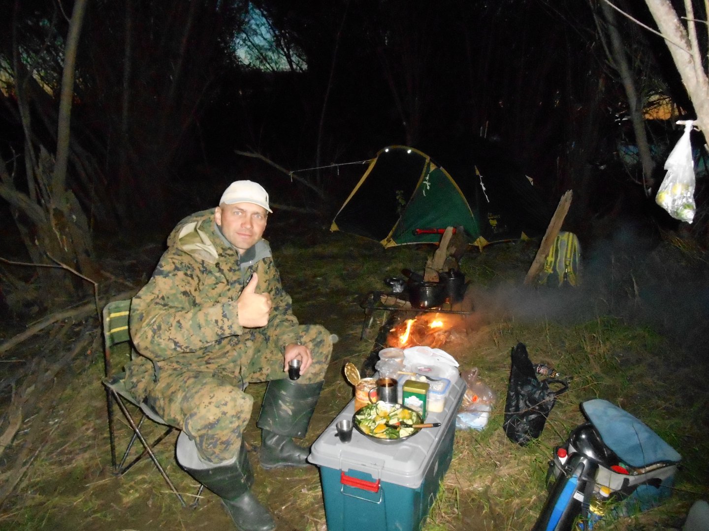 DSCN0902.JPG