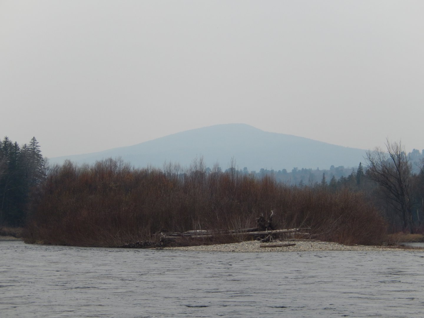 DSCN0904.JPG