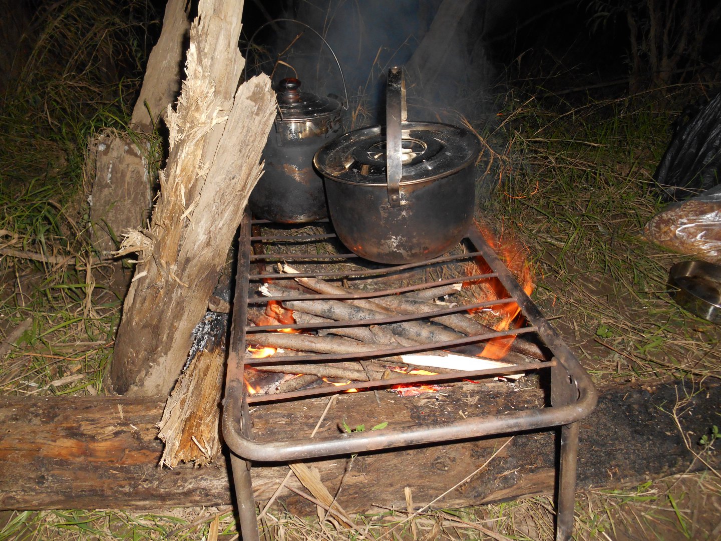 DSCN0905.JPG