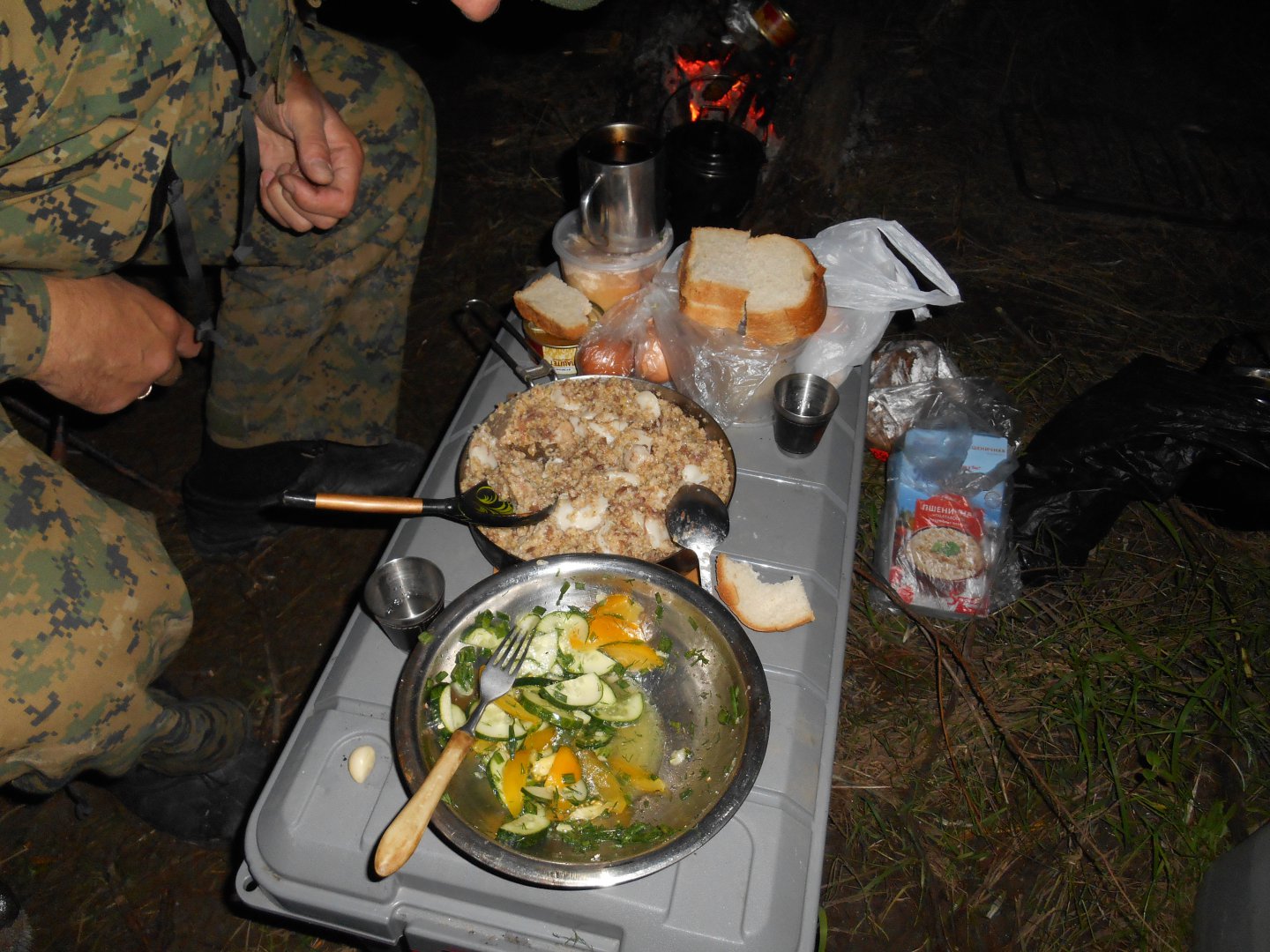 DSCN0906.JPG