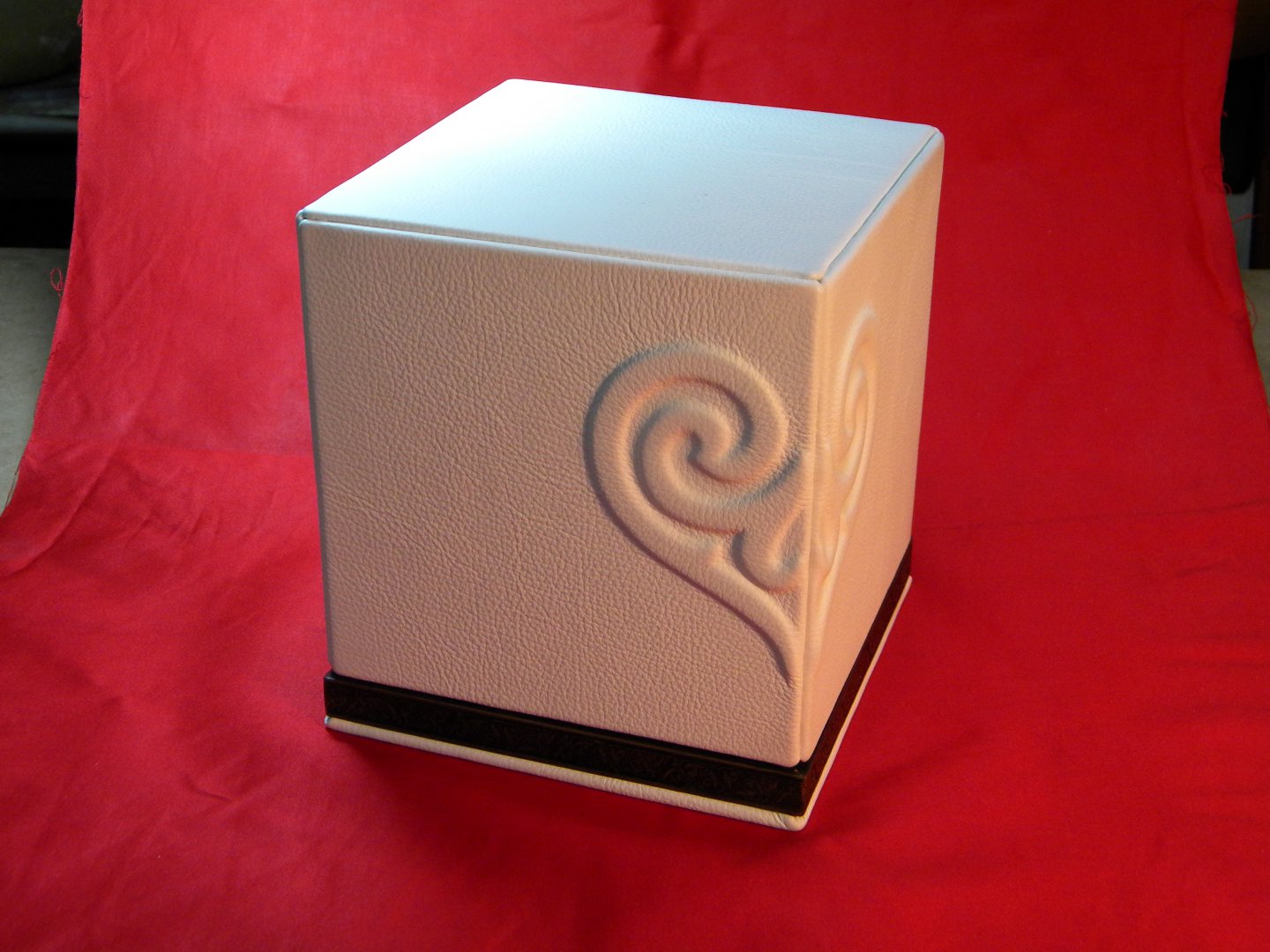 DSCN0907.jpg