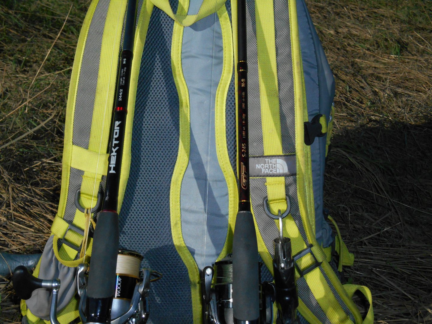 DSCN0911.JPG