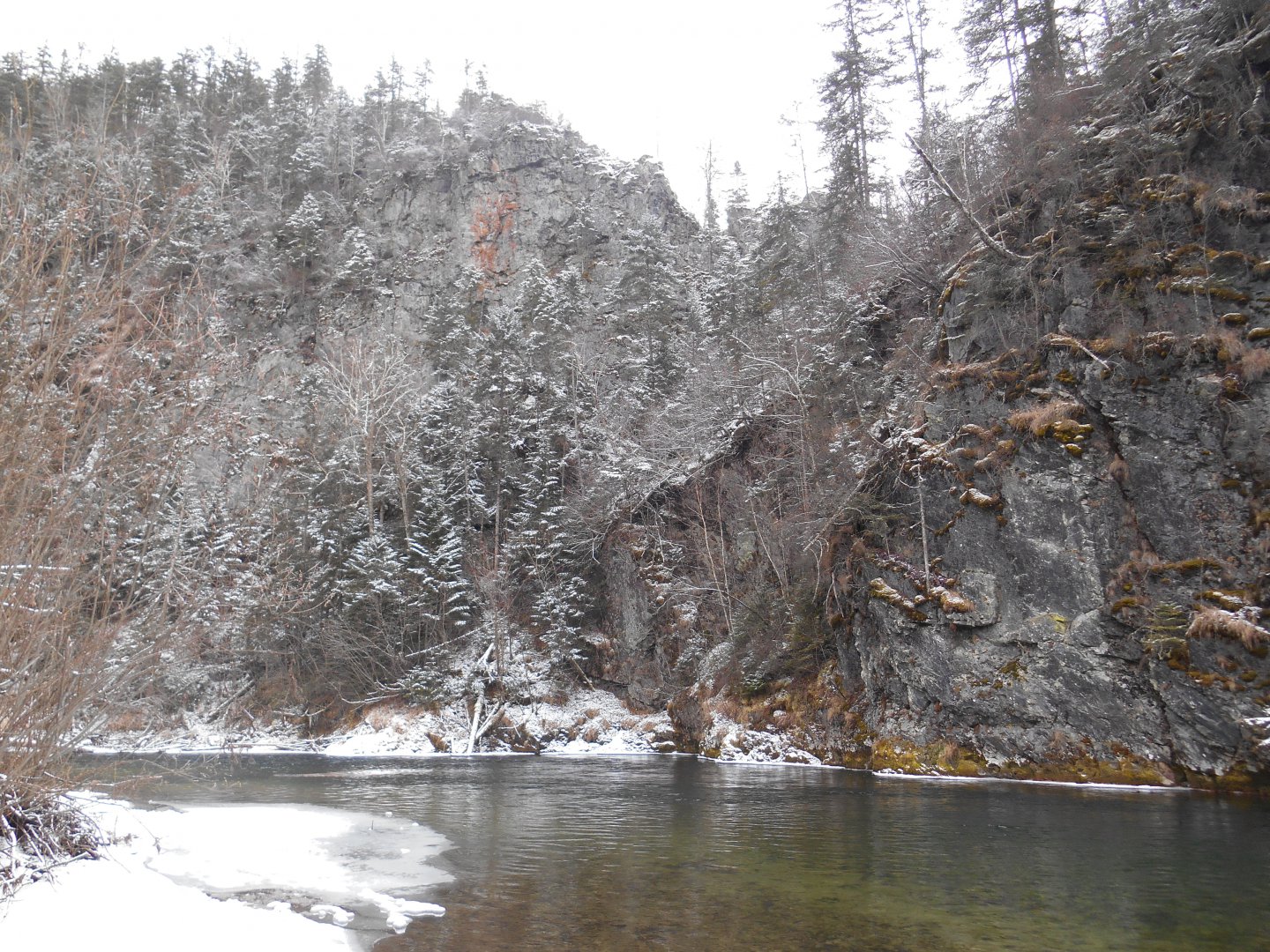 DSCN0935.JPG