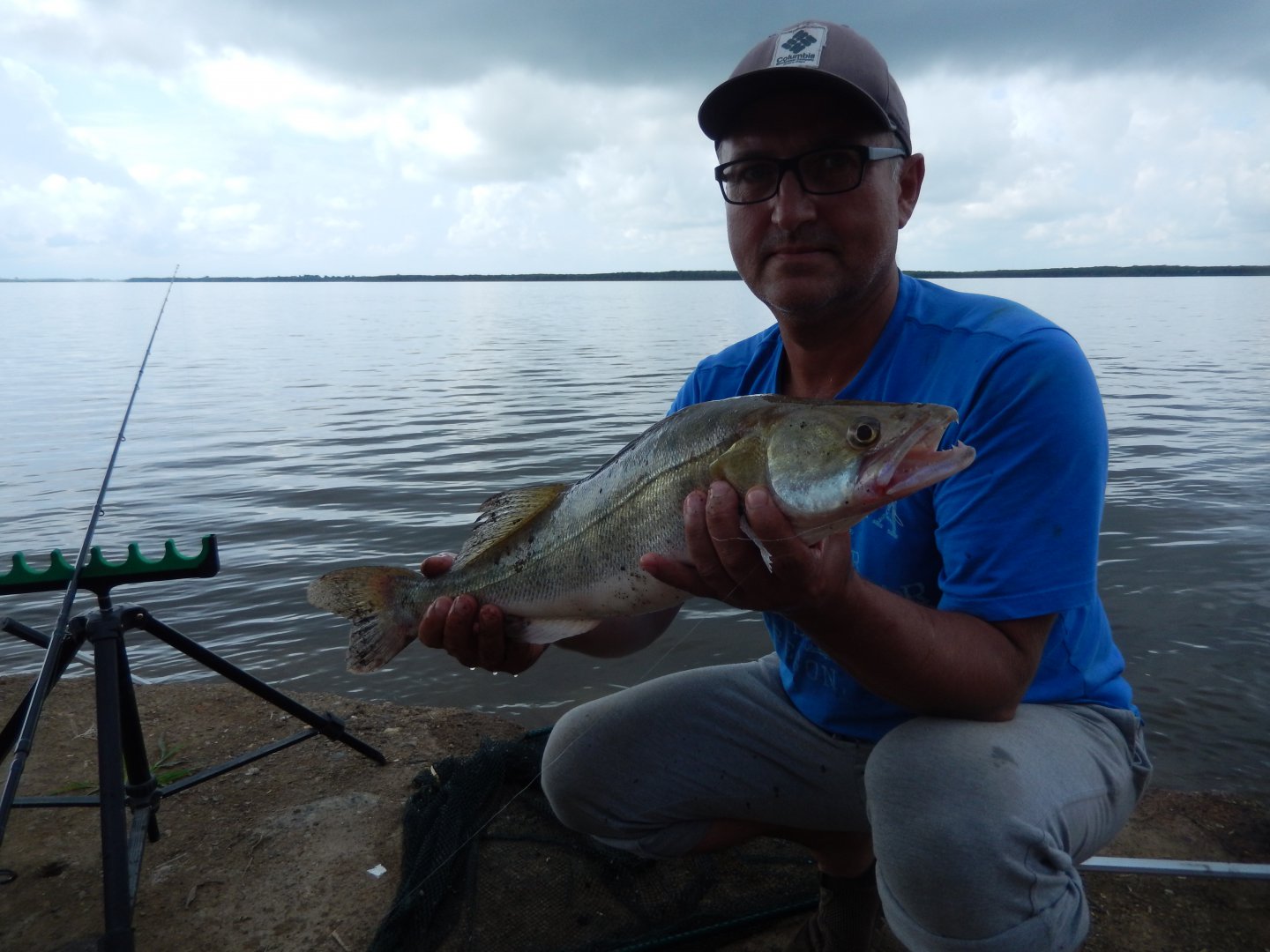 DSCN0937.JPG