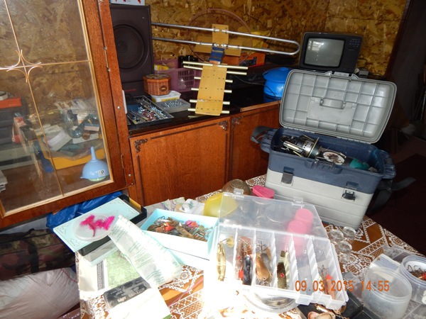DSCN0938.JPG