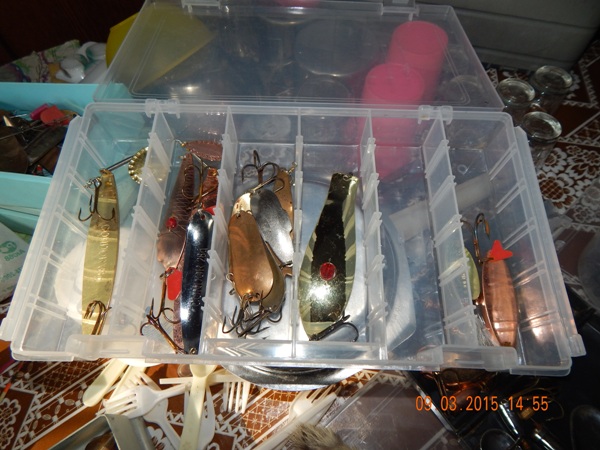 DSCN0939.JPG