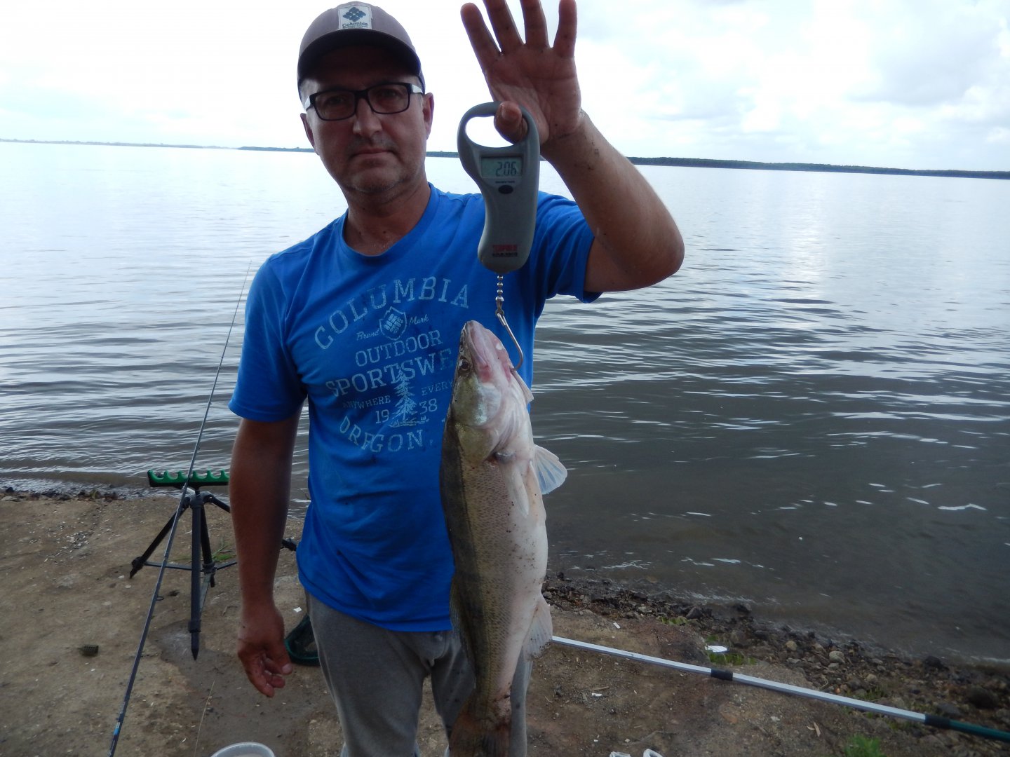 DSCN0939.JPG