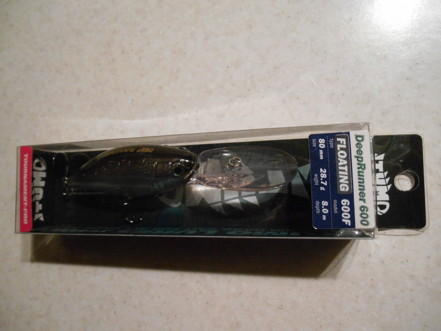 DSCN0958.JPG