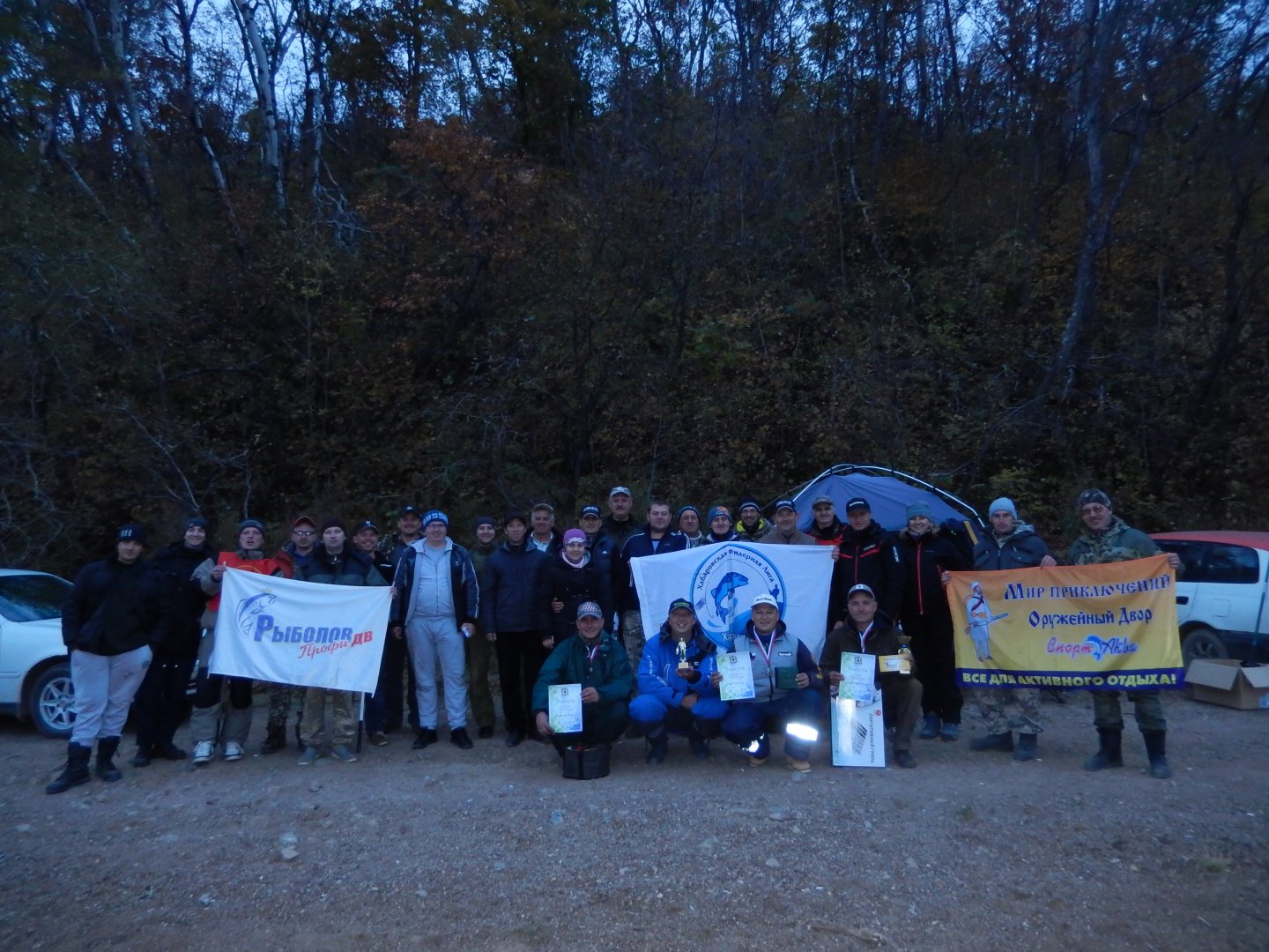 DSCN0983.JPG