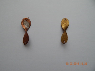 DSCN0997.JPG