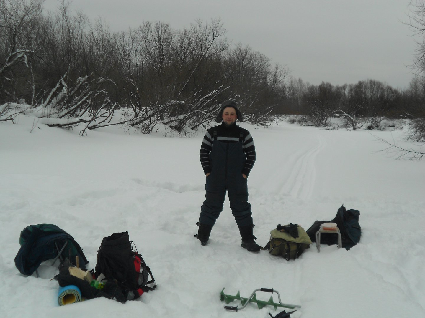DSCN1025.JPG