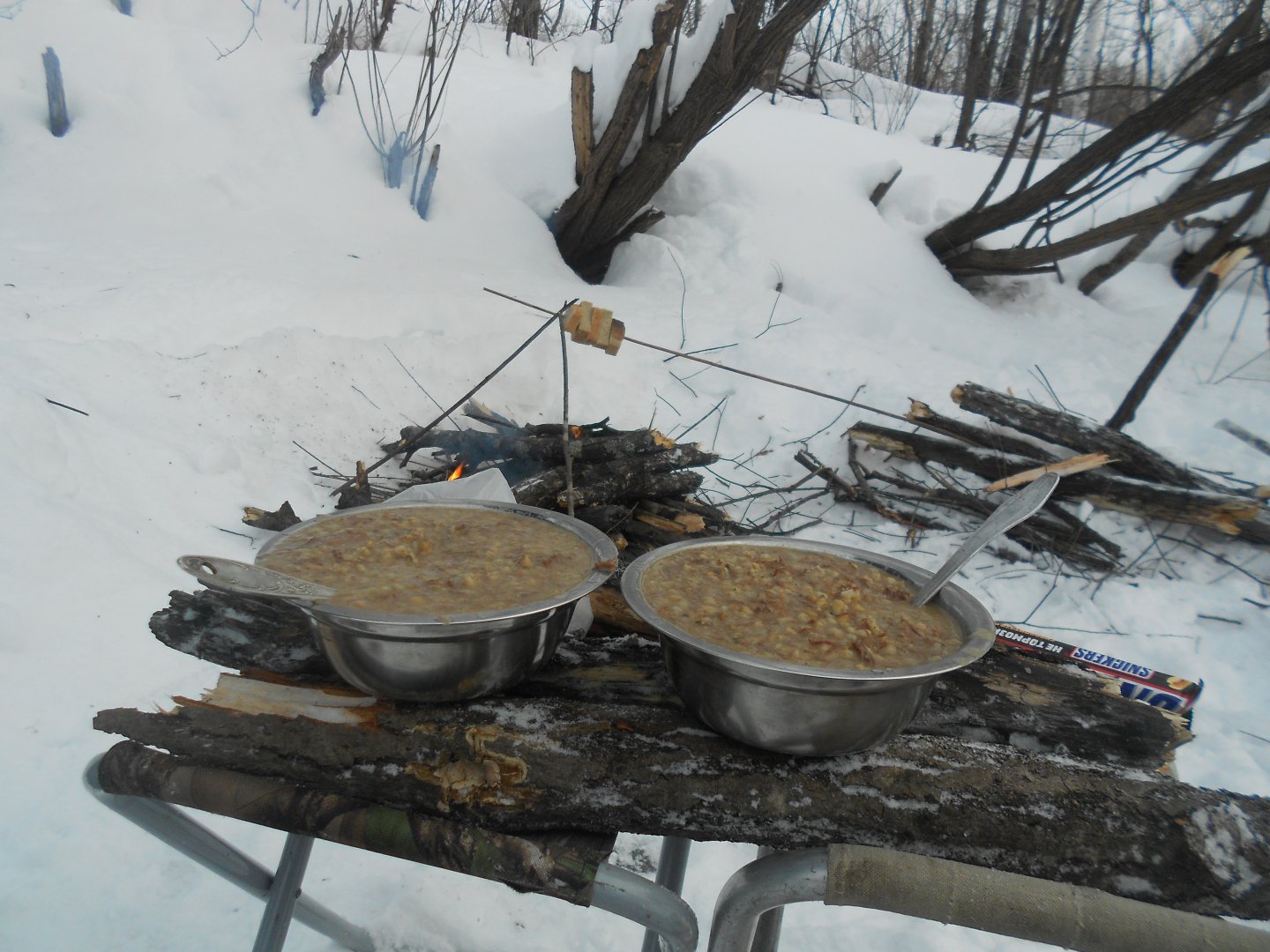 DSCN1028.JPG