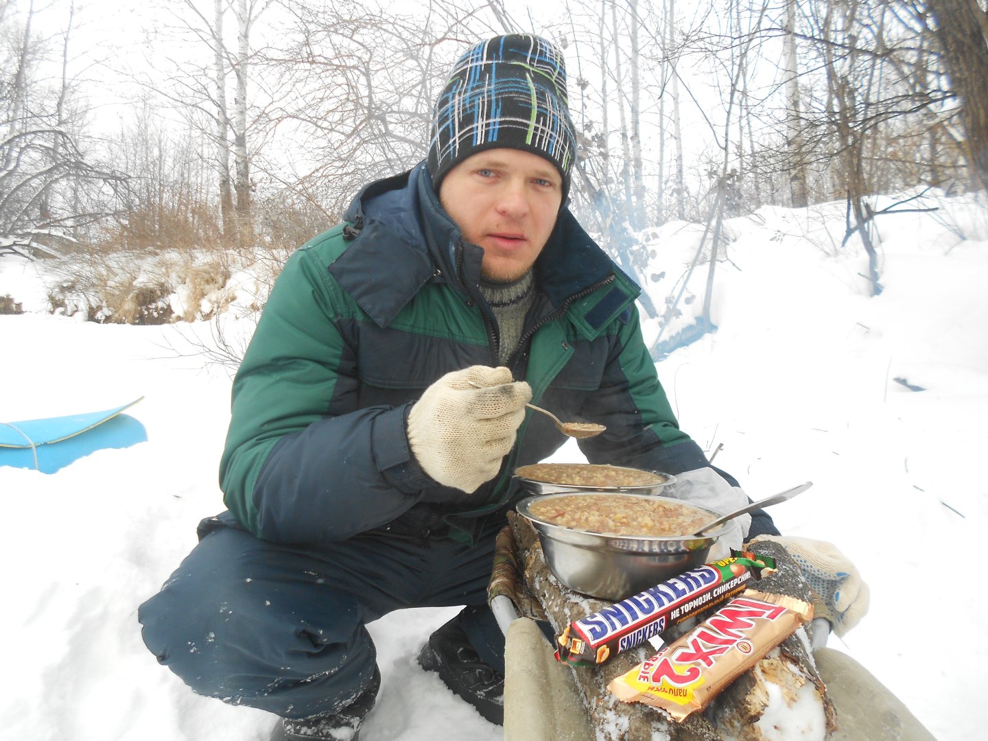 DSCN1030.JPG