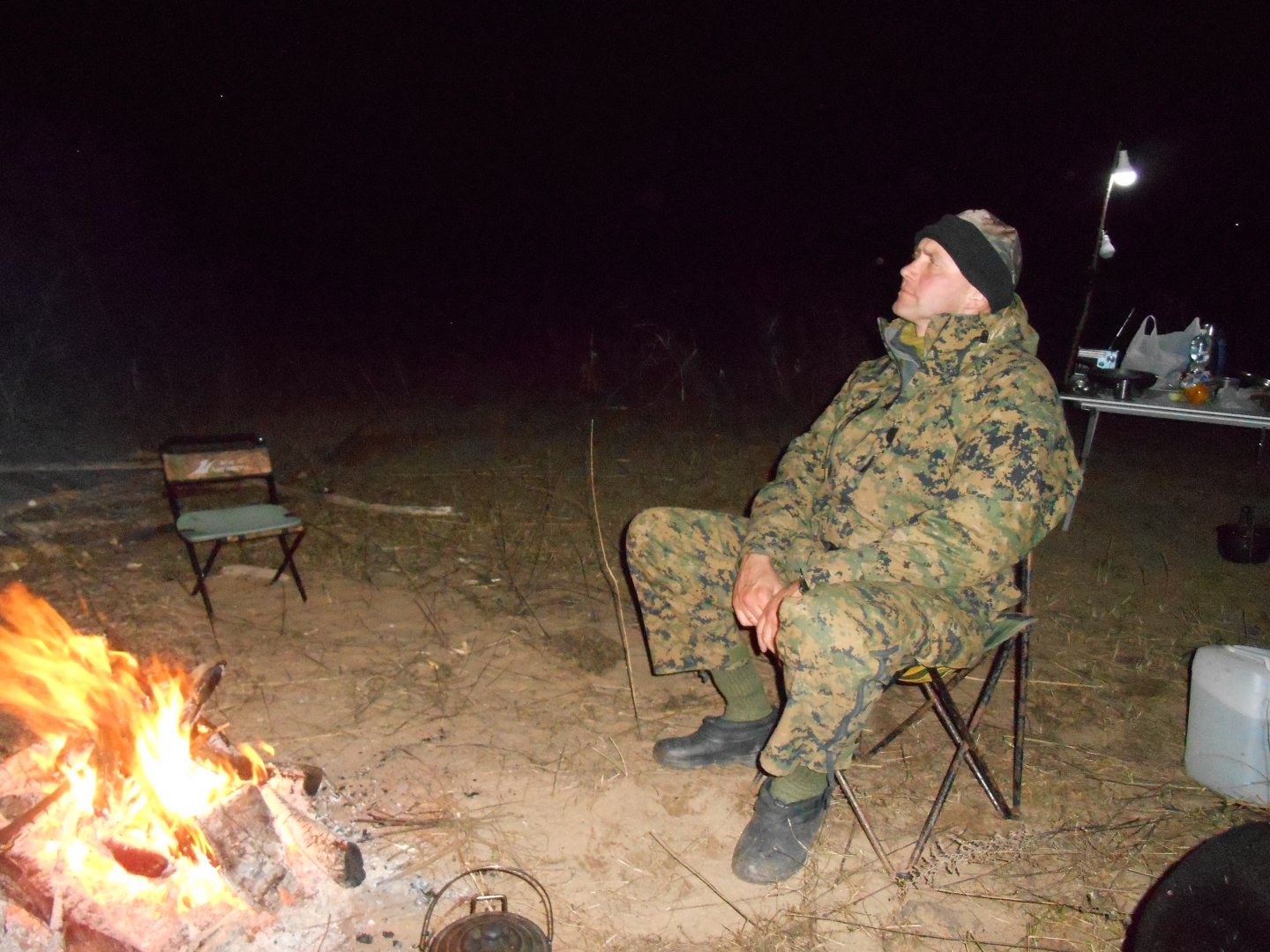 DSCN1039.JPG