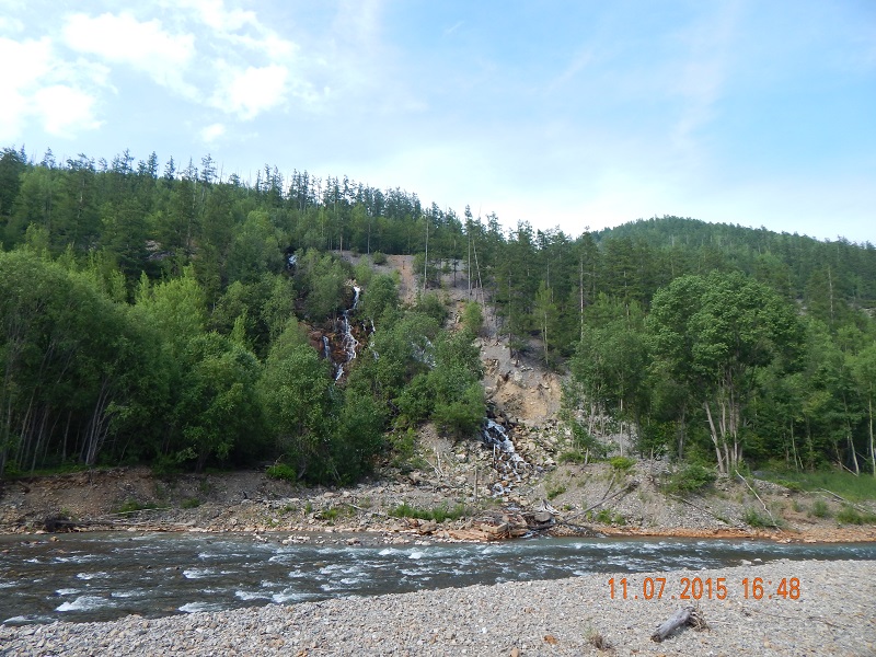 DSCN1075.jpg