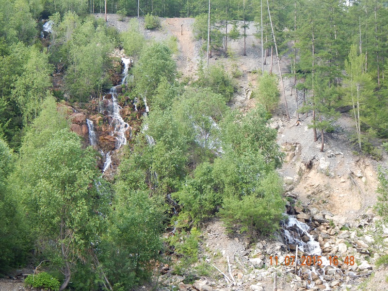 DSCN1076.jpg