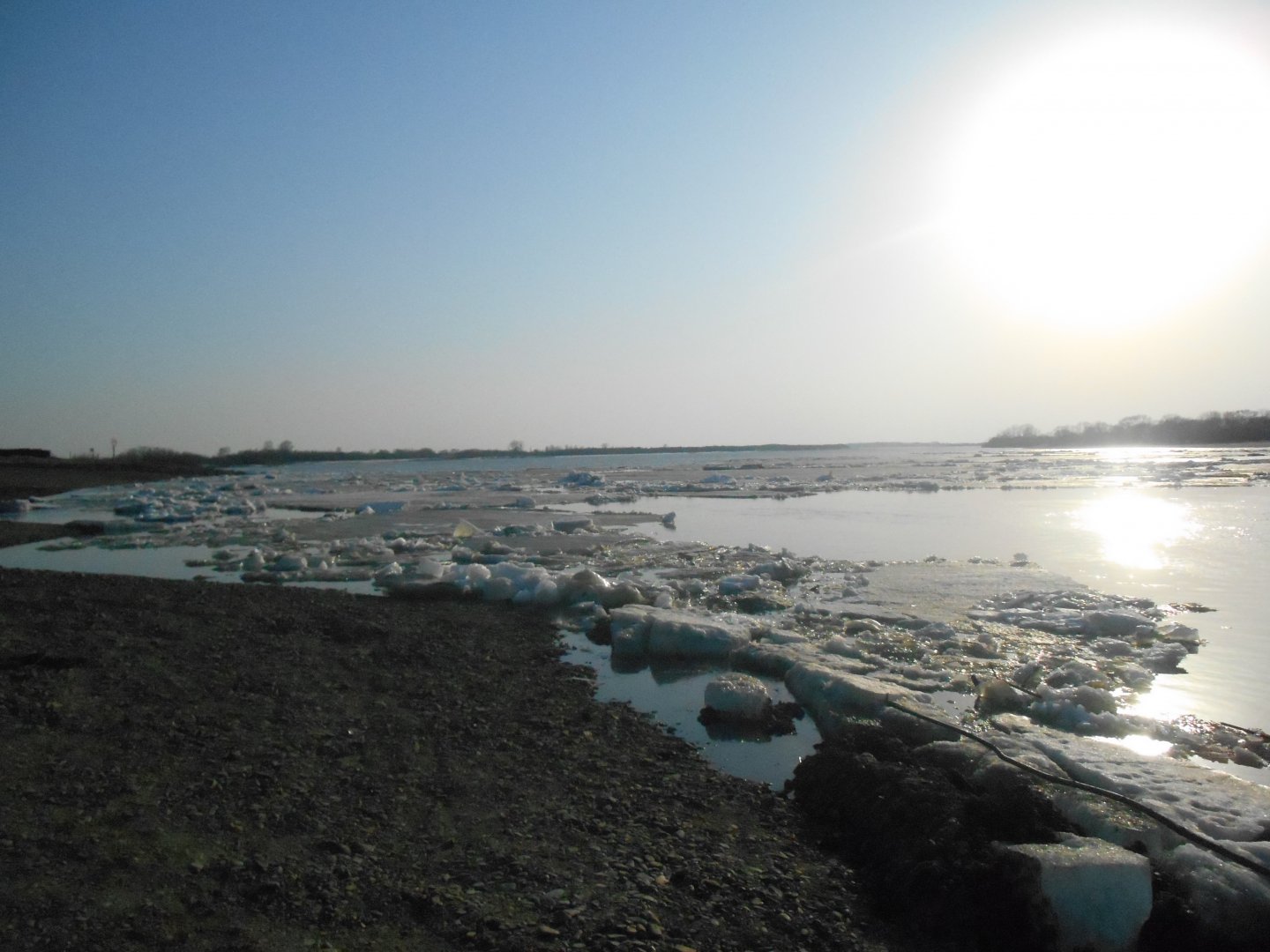 DSCN1080.JPG
