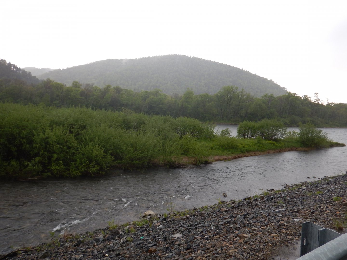 DSCN1095.JPG