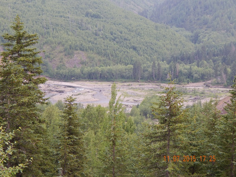 DSCN1109.jpg