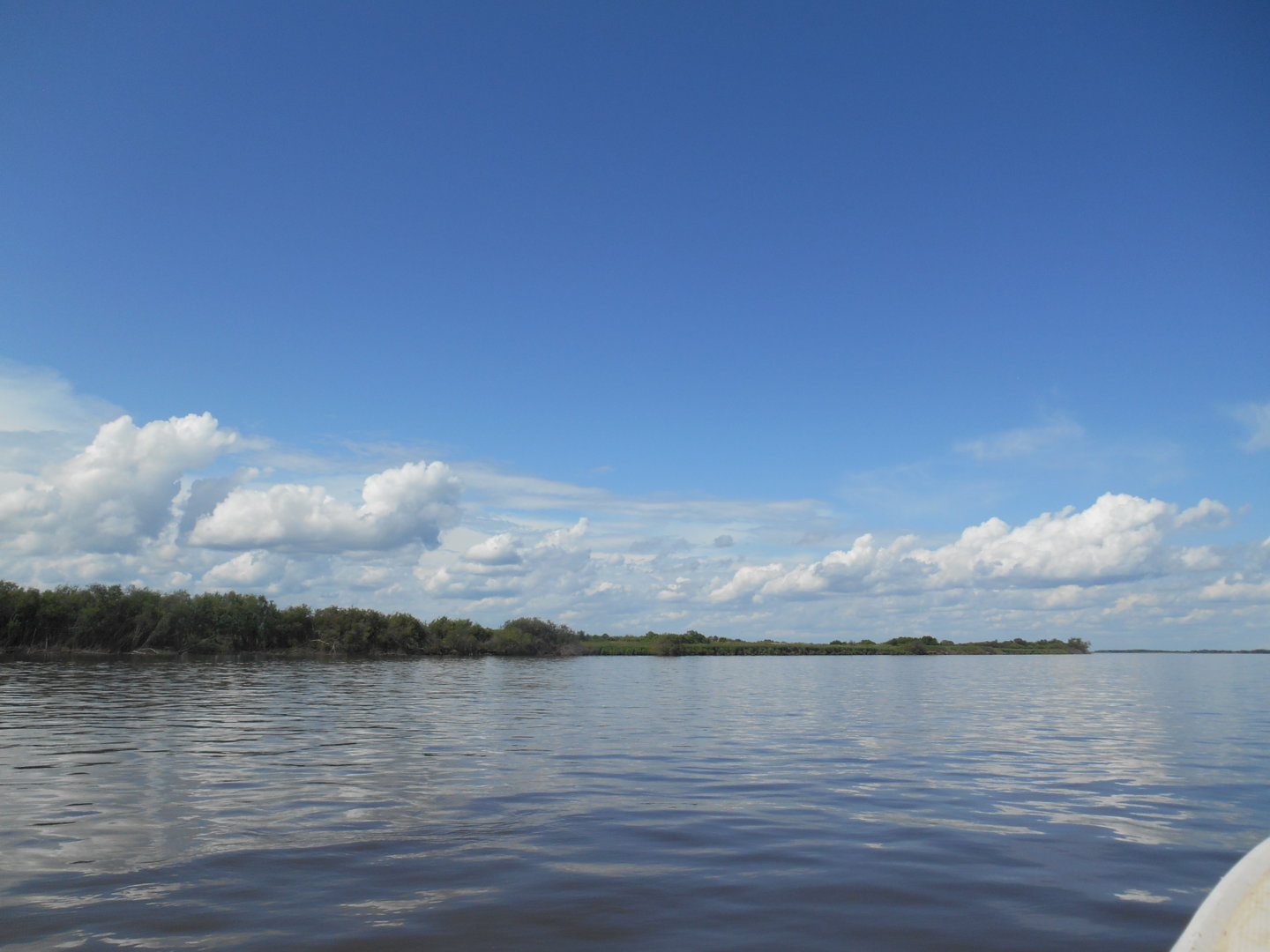 DSCN1109.JPG