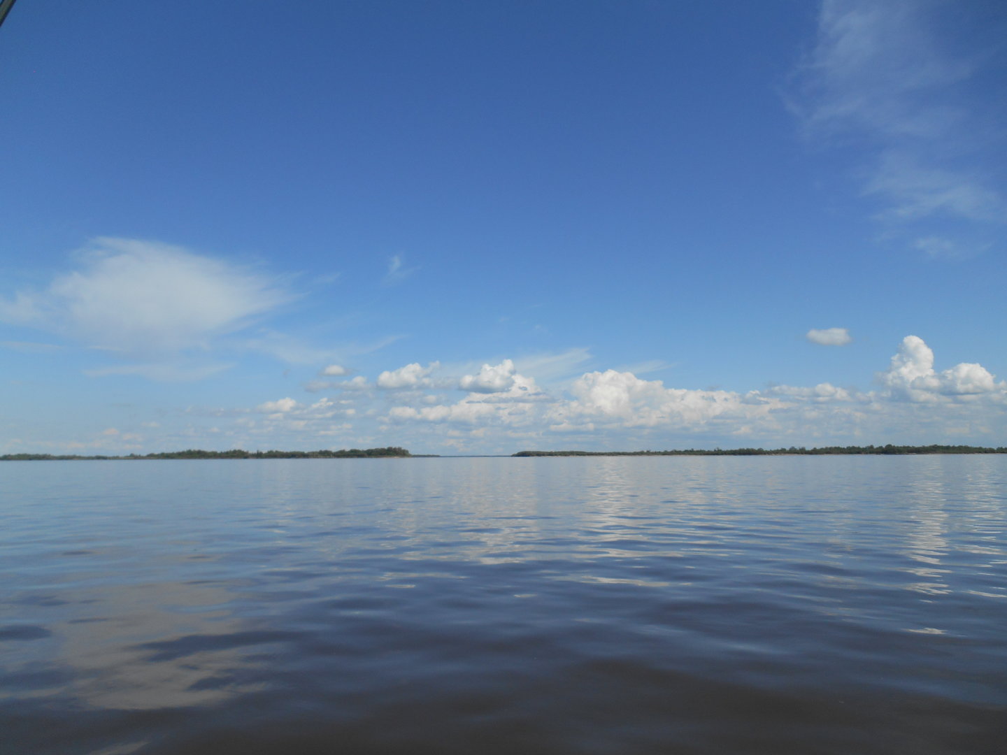 DSCN1110.JPG
