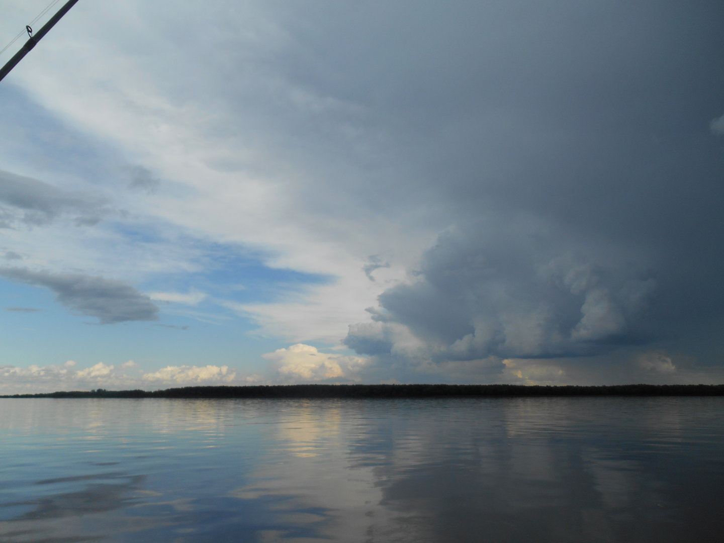 DSCN1113.JPG